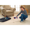 Woolite INSTAclean Pet Oxy Carpet Cleaner 18 oz Liquid