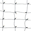 Celebrations Classic LED T5 Warm White 100 ct Net Christmas Lights 4 ft.