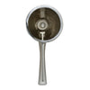 Danco For Delta Chrome Bathroom Faucet Handles