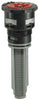 Toro Plastic 15 ft. Quarter-Circle Spray Nozzle
