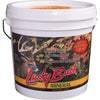 Deer Mineral & Attractant, 20-Lb.