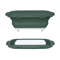 Drip EZ Silicone Prep Tub