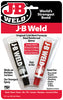 J-B Weld High Strength Paste Automotive Epoxy 1 oz.