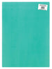 Plaskolite Lexan Clear Double Polycarbonate Sheet 18 in. W x 24 in. L x .093 in. (Pack of 6)