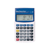 Home Projectcalc