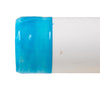 Oatey    Blue Cement For PVC 16 oz