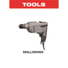 Diablo 5/16 in. X 3-1/2 in. L Carbide Tipped Tile and Stone Drill Bit Hex Shank 1 pk