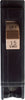 Eaton 15 amps Plug In Single Pole Circuit Breaker
