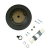 Jandorf Ceiling Canopy Kit - Open Box