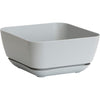 Garden Planter W/Attached Tray - Deal of The Week