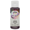 CFT PNT MAT DRK PLUM 2OZ