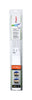 Legrand 30 in. L Cord Cover