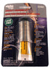 Alpha Fry 3/4 oz Lead-Free Soldering Kit 0.062 in. D Tin/Silver 1 pc