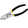 Pliers Slip Joint 6" - Deal of The Week