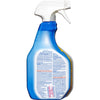 Clorox Clean-Up Fresh Scent Cleaner with Bleach 32 oz. (Pack of 9)