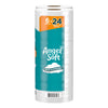 Angel Soft Toilet Paper 6 Rolls 320 sheet 1280 in. (Pack of 6)