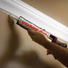 Big Stretch Big Stretch Clear Acrylic Caulk 10.5 oz. (Pack of 12) - Open Box