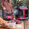 Mr. Heater Buddy Flex Propane Outdoor Cooker (Pack of 2)