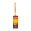 Wooster Alpha 2 in. Flat Paint Brush