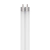 Westinghouse T8 G13 (Medium Bi-Pin) LED Bulb Cool White 14 Watt Equivalence 1 pk
