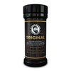 Bearded Butchers Original Blend Seasoning 11 oz