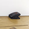 Victor Quick-Set Snap Trap For Mice (Pack of 12)