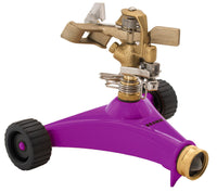 Dramm 10-15030 ColorStorm™ Impulse Sprinkler (Pack of 6)