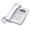Vtech 1 pk Digital Telephone White - Open Box