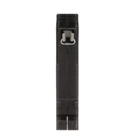Eaton 20/20 amps Tandem 2-Pole Circuit Breaker