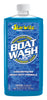 Star Brite Boat Wash Liquid 16 oz