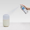 Rust-Oleum Painter's Touch 2X Gloss Solstice Blue Spray Paint 12 oz. (Pack of 6)