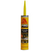 Sika Pro Select Self-Leveling Sealant, 10.1 oz.