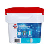 HTH Pool Care Tablet Chlorinating Chemicals 4.75 lb - Deal of The Week