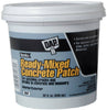DAP Concrete Patch 32 oz. (Pack of 6)