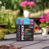 Pro-Mix Flower and Plant Potting Mix 36 lb