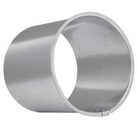 Imperial Manufacturing Galvanized Steel Flue Thimble (Pack of 6)