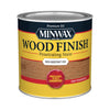 Minwax Wood Finish Transparent Red Chestnut Oil Based Wood Stain (Pack of 4)
