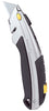 Knife Util Retract Quick - Deal of The Week