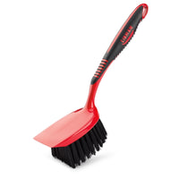 Libman 00524 Short Handle Utility Brush - Deal of The Week
