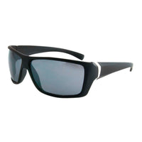 Piranha Urban Assorted Color Men's Sunglasses (Pack of 6)