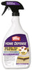 Ortho Home Defense Liquid Bed Bug Killer 24 oz.