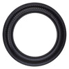 Imperial 8 in. D 24 Ga. Steel Stove Pipe Trim Collar