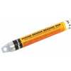 Forney 1/8 in. D X 18 in. L Bronze Brazing/Welding Rods 65000 psi 1 lb 10 pc - Deal of The Week