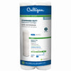 Culligan Whole House Water Filter For Culligan HF-150/HF-160/HF-360 - Deal of The Week