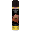 Weiman Lemon Scent Furniture Polish 12 oz. Spray (Pack of 6)