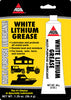 AGS Lith-Ease White Lithium Grease 1.25 oz