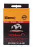 Staple Air Crwn1/2Bx1000 - Deal of The Week