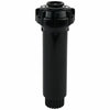 Toro 570 Series 4 in. H Half-Circle Pop-Up Sprinkler
