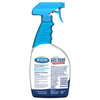 Sprayway Original Scent Glass Cleaner 32 oz Liquid (Pack of 6).