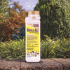 Bonide Repels-All Animal Repellent Granules For Most Animal Types 1.25 lb.